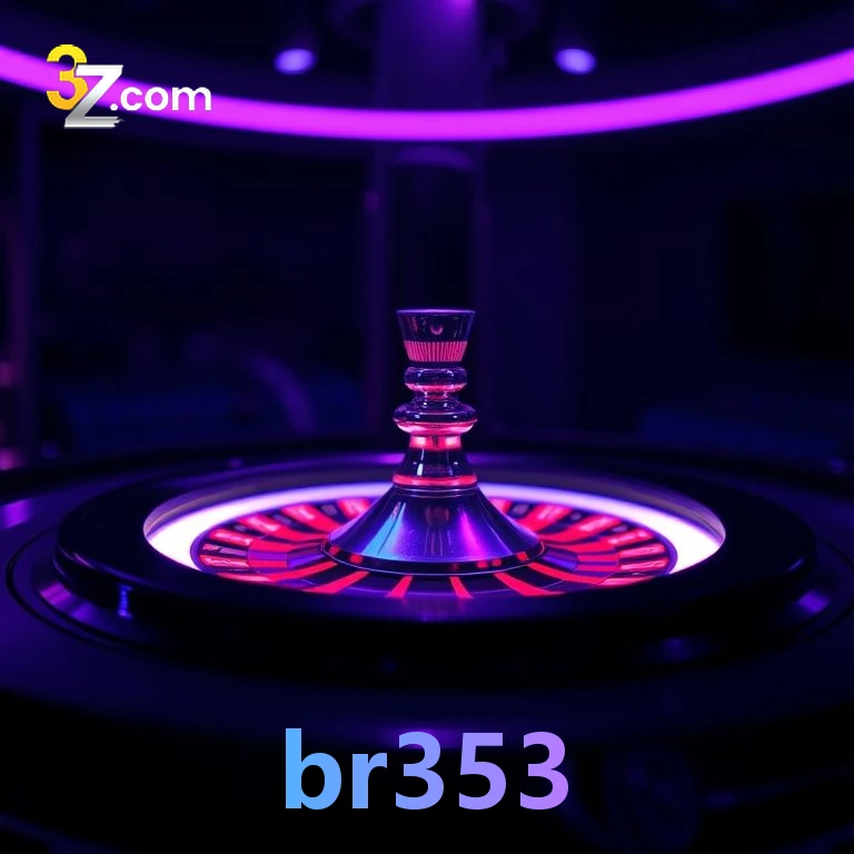 br353 Jogos Catálogo