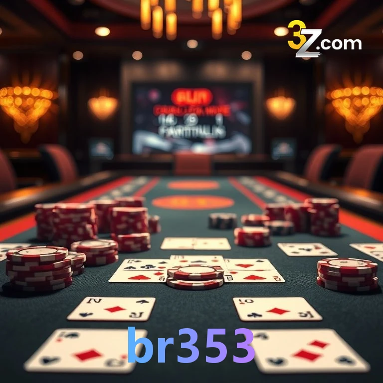 br353 Sistema Bônus