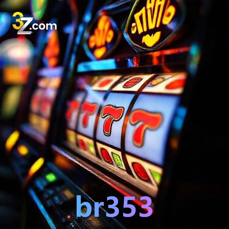 br353 APK Arquitetura