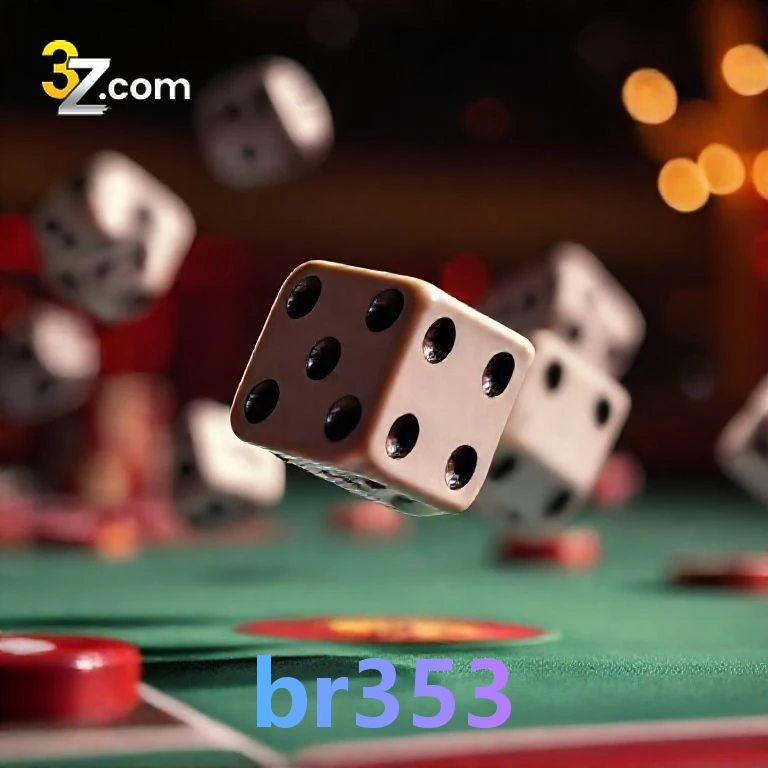 br353 Cobertura 60+ Esportes e 500 Ligas