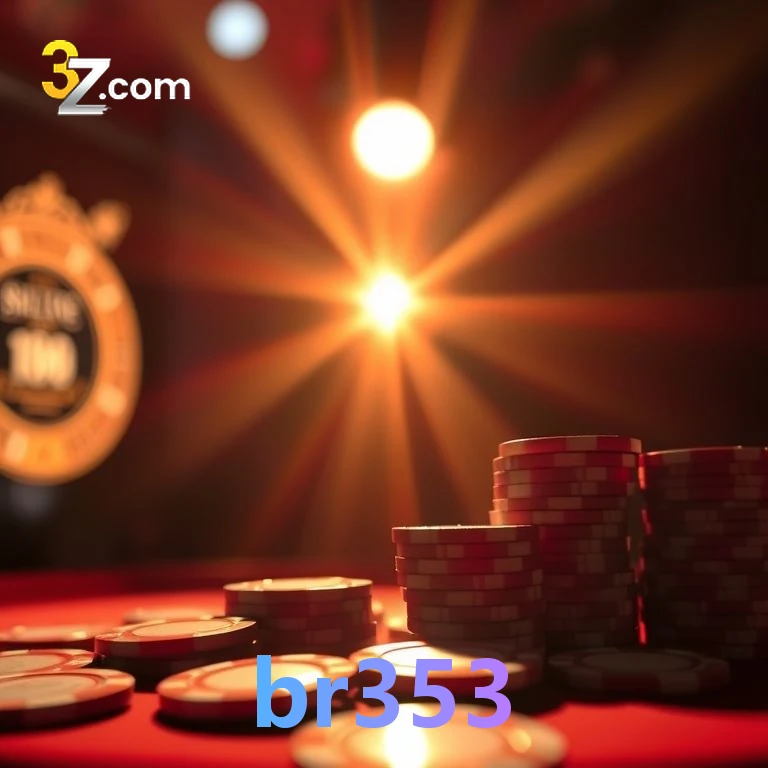 br353 Segurança