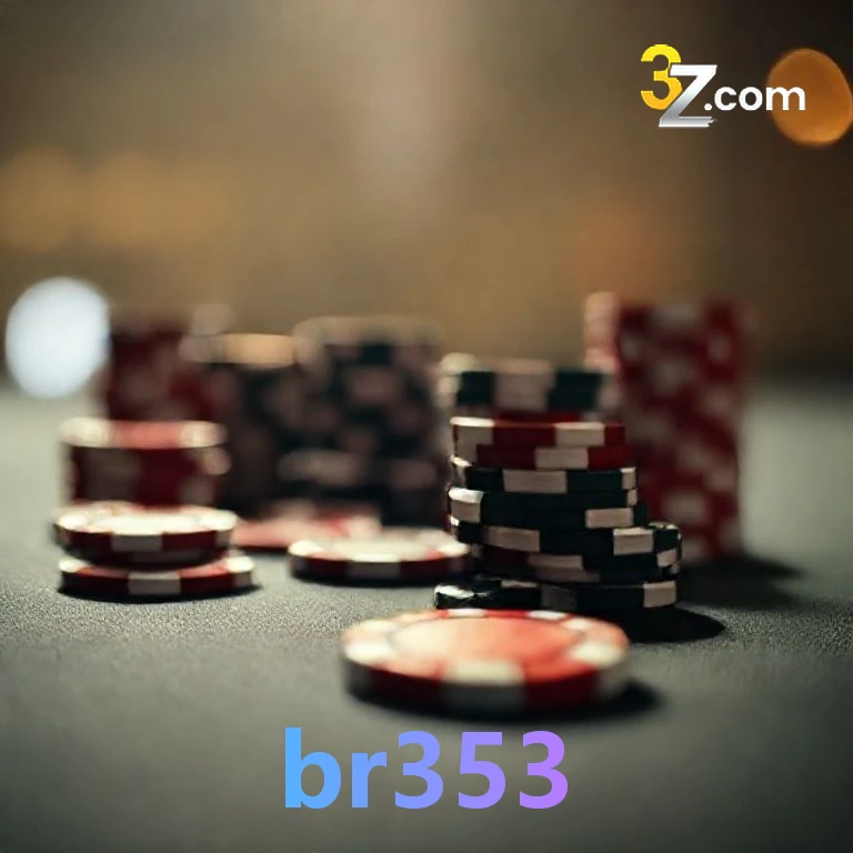 br353 APK Interface