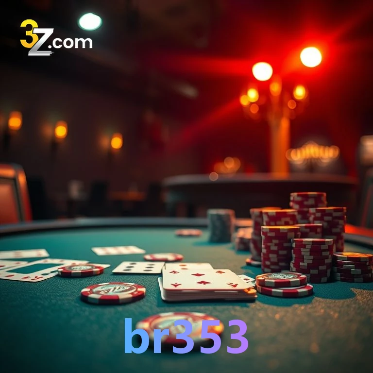 br353 APK Segurança